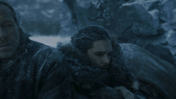 extant_GameOfThrones_7x06-BeyondTheWall_3856