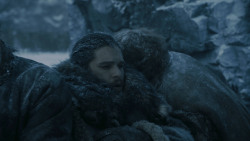 extant_GameOfThrones_7x06-BeyondTheWall_3857