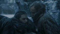 extant_GameOfThrones_7x06-BeyondTheWall_3858
