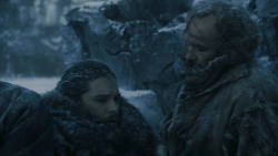 extant_GameOfThrones_7x06-BeyondTheWall_3859