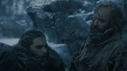 extant_GameOfThrones_7x06-BeyondTheWall_3860