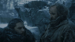 extant_GameOfThrones_7x06-BeyondTheWall_3861