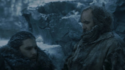 extant_GameOfThrones_7x06-BeyondTheWall_3862