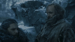 extant_GameOfThrones_7x06-BeyondTheWall_3863