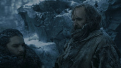 extant_GameOfThrones_7x06-BeyondTheWall_3864