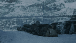 extant_GameOfThrones_7x06-BeyondTheWall_3866