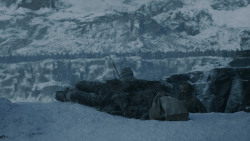 extant_GameOfThrones_7x06-BeyondTheWall_3867