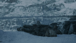 extant_GameOfThrones_7x06-BeyondTheWall_3868
