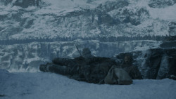 extant_GameOfThrones_7x06-BeyondTheWall_3869