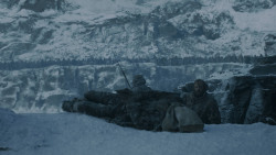 extant_GameOfThrones_7x06-BeyondTheWall_3870
