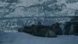 extant_GameOfThrones_7x06-BeyondTheWall_3871