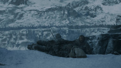 extant_GameOfThrones_7x06-BeyondTheWall_3872