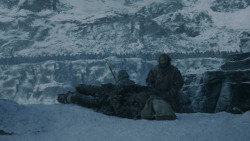 extant_GameOfThrones_7x06-BeyondTheWall_3873