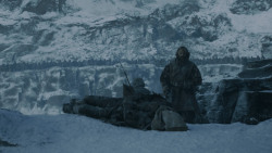 extant_GameOfThrones_7x06-BeyondTheWall_3874