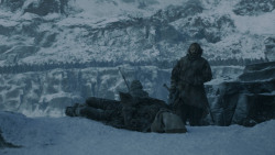 extant_GameOfThrones_7x06-BeyondTheWall_3875