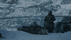 extant_GameOfThrones_7x06-BeyondTheWall_3876