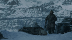 extant_GameOfThrones_7x06-BeyondTheWall_3877
