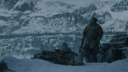 extant_GameOfThrones_7x06-BeyondTheWall_3878