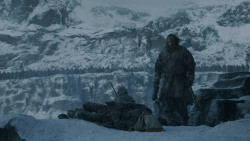 extant_GameOfThrones_7x06-BeyondTheWall_3879