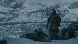 extant_GameOfThrones_7x06-BeyondTheWall_3880