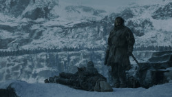 extant_GameOfThrones_7x06-BeyondTheWall_3881