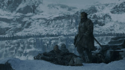 extant_GameOfThrones_7x06-BeyondTheWall_3882