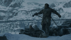 extant_GameOfThrones_7x06-BeyondTheWall_3883