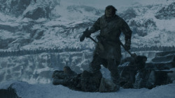 extant_GameOfThrones_7x06-BeyondTheWall_3884