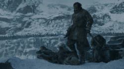 extant_GameOfThrones_7x06-BeyondTheWall_3885
