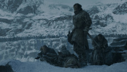 extant_GameOfThrones_7x06-BeyondTheWall_3886