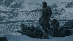 extant_GameOfThrones_7x06-BeyondTheWall_3887
