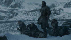 extant_GameOfThrones_7x06-BeyondTheWall_3888