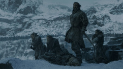 extant_GameOfThrones_7x06-BeyondTheWall_3889