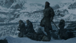 extant_GameOfThrones_7x06-BeyondTheWall_3890