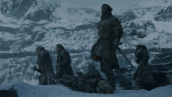 extant_GameOfThrones_7x06-BeyondTheWall_3891
