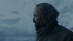 extant_GameOfThrones_7x06-BeyondTheWall_3892