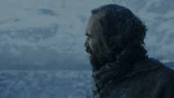 extant_GameOfThrones_7x06-BeyondTheWall_3893