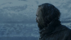 extant_GameOfThrones_7x06-BeyondTheWall_3894