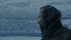 extant_GameOfThrones_7x06-BeyondTheWall_3895
