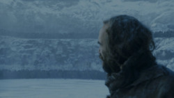 extant_GameOfThrones_7x06-BeyondTheWall_3896