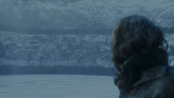 extant_GameOfThrones_7x06-BeyondTheWall_3897