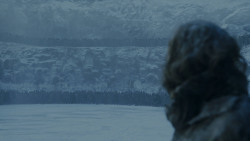 extant_GameOfThrones_7x06-BeyondTheWall_3898