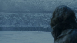 extant_GameOfThrones_7x06-BeyondTheWall_3899