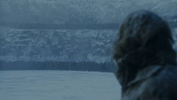extant_GameOfThrones_7x06-BeyondTheWall_3900