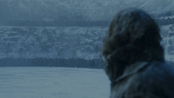 extant_GameOfThrones_7x06-BeyondTheWall_3901