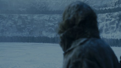 extant_GameOfThrones_7x06-BeyondTheWall_3902