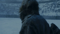 extant_GameOfThrones_7x06-BeyondTheWall_3903