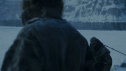 extant_GameOfThrones_7x06-BeyondTheWall_3904