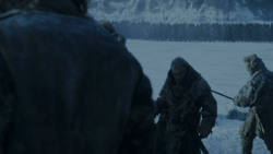 extant_GameOfThrones_7x06-BeyondTheWall_3905