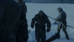 extant_GameOfThrones_7x06-BeyondTheWall_3906